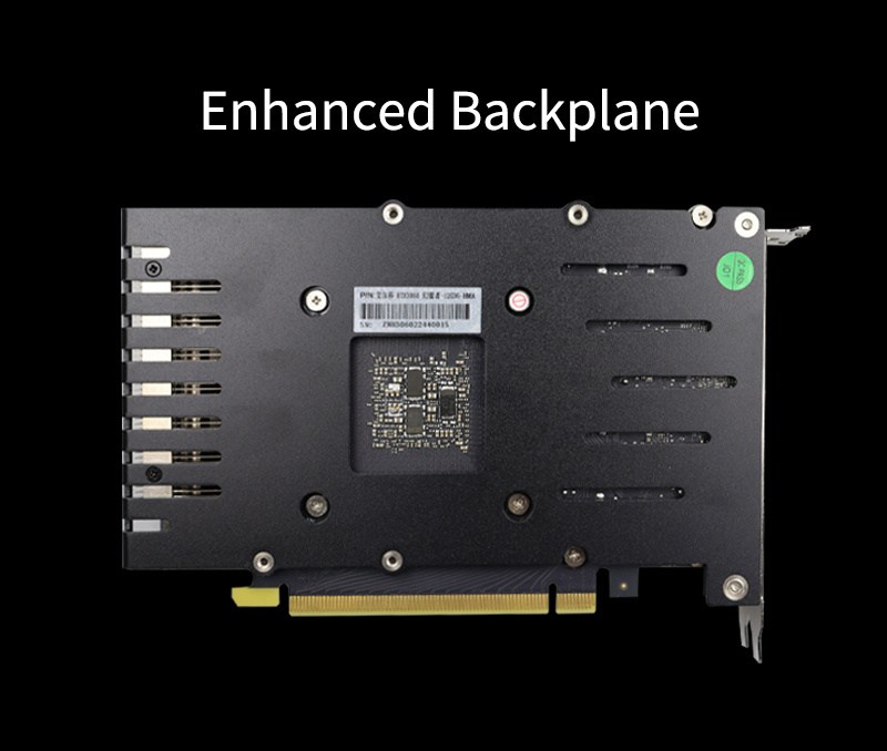 RTX3060Elsa photoelectric technology (Shenzhen) Co., Ltd