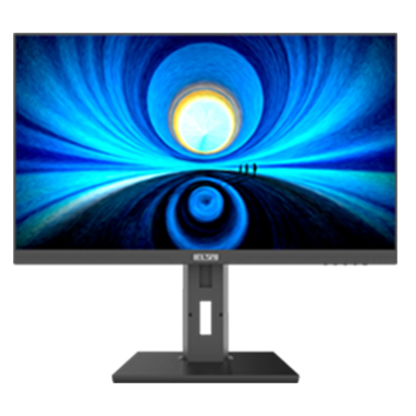 Professional business